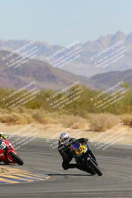 media/Mar-21-2025-CVMA Friday Practice (Fri) [[30cd4fe323]]/5-Racer 4/Session 3 (Turn 10)/